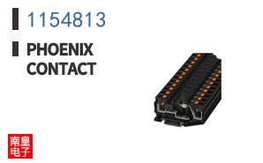 1154813 ͼƬ